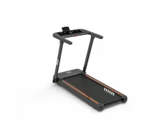 RING traka za trcanje sa 2 motora 2,5 HP (110kg) RX 143